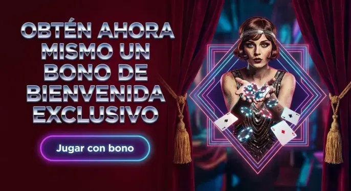 Winbeatz Casino